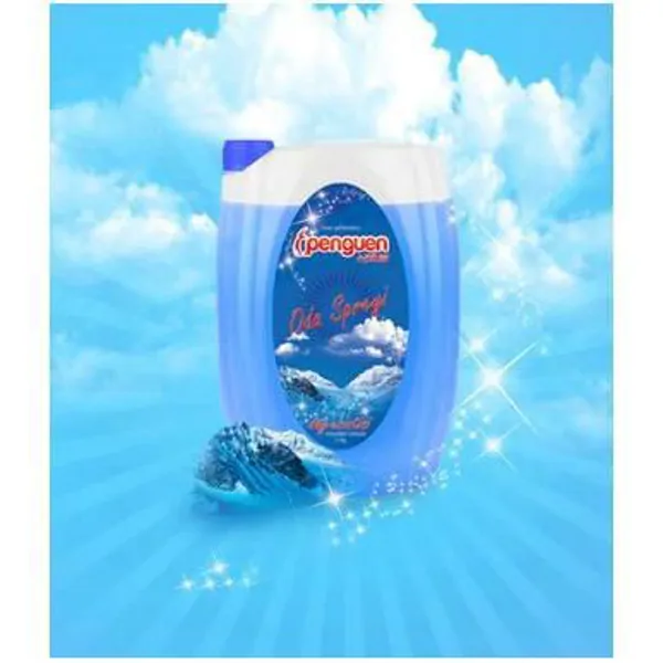 Room Spray