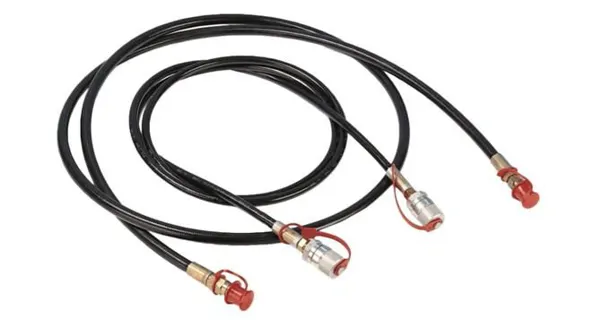 Connection Hose