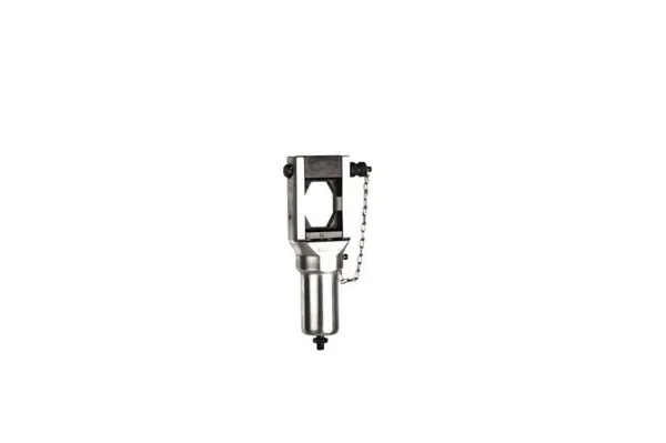 H clamp
