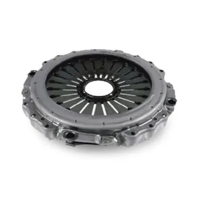 MRC 3031- 3027-2631-2629 CLUTCH COVER