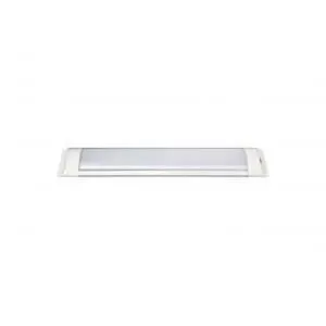 Led Band Armatürler