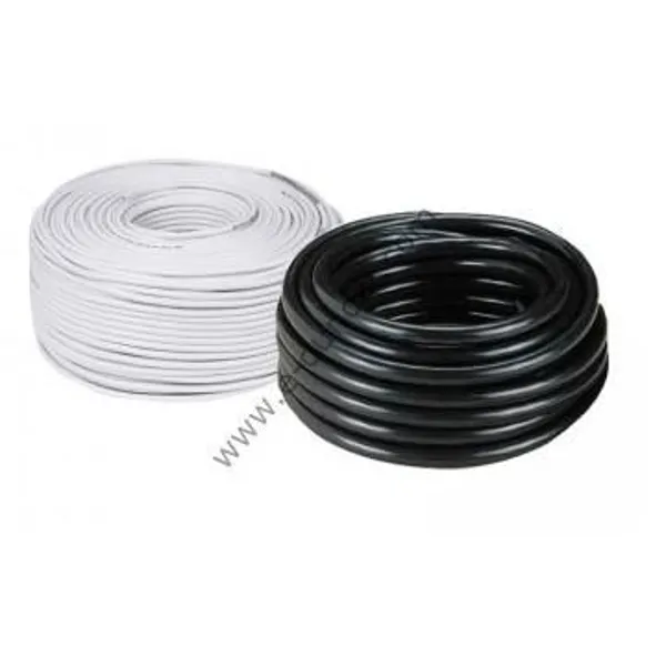 TTR CABLE