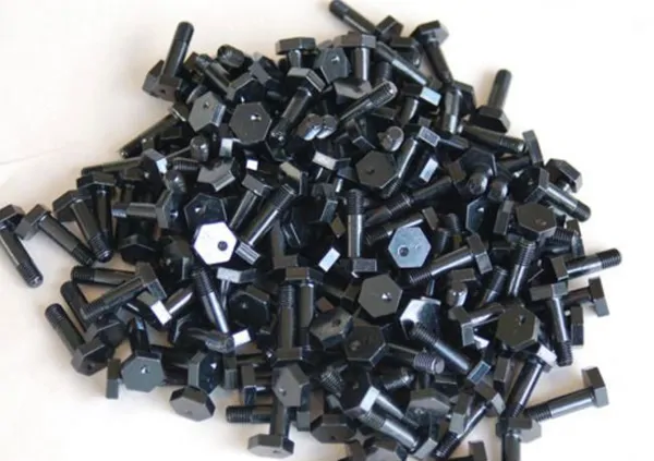 phosphate