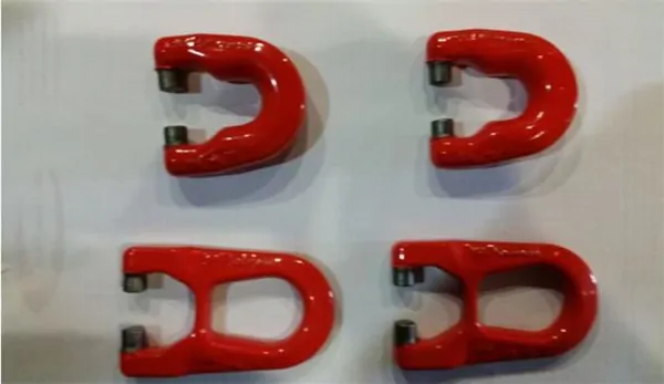 Powder Coating