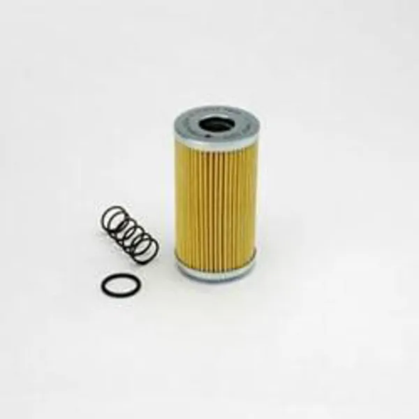 Steering Filters