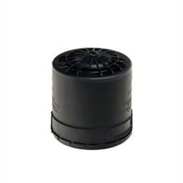 Air Dryers