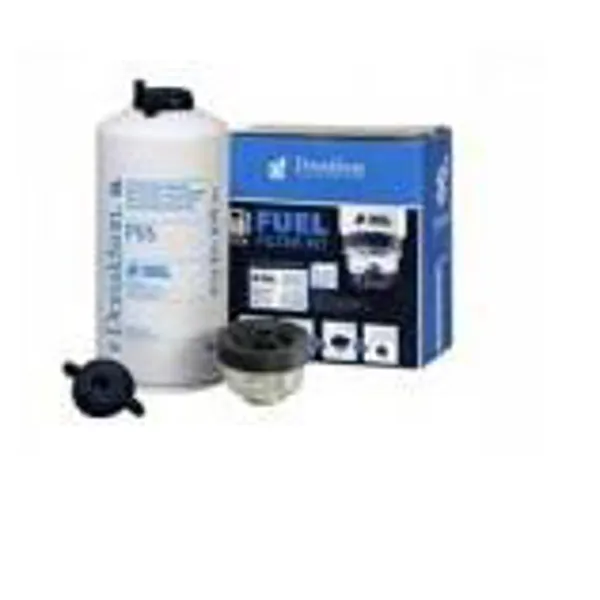 Fuel Filters