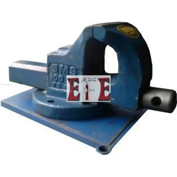 Maxextra 355mm Miter Saw