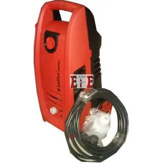 Oto Yıkama Makinası 2000w-1