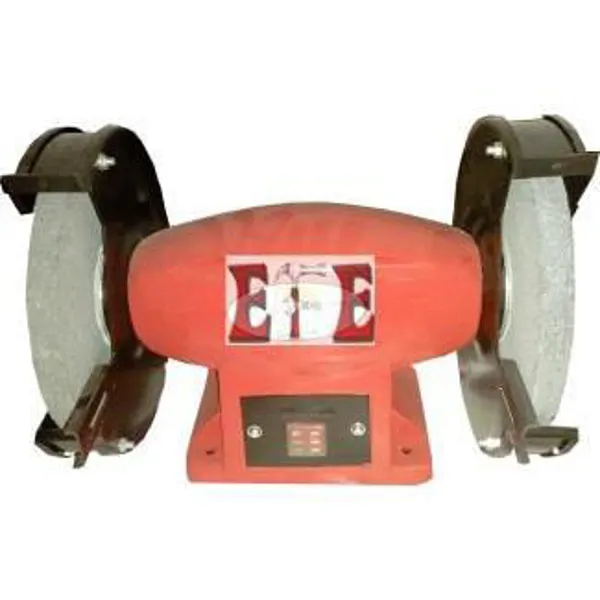 Grinding Motor