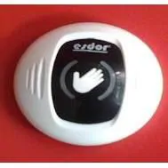 Hand Approach Device