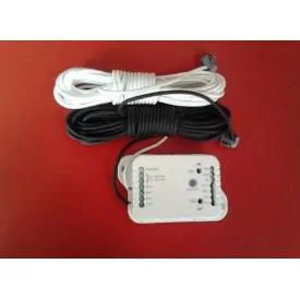 Safety Photocell
