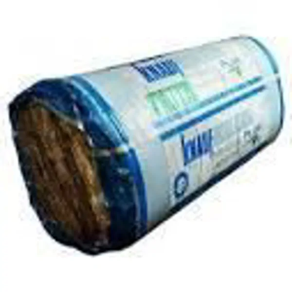 mineral wool partition wall partition board