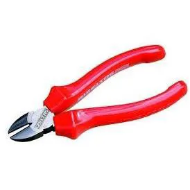 Side cutters