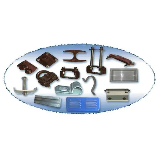 Generator Protection Systems Design
