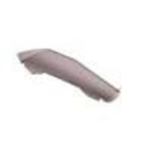 Mixer Spare Parts