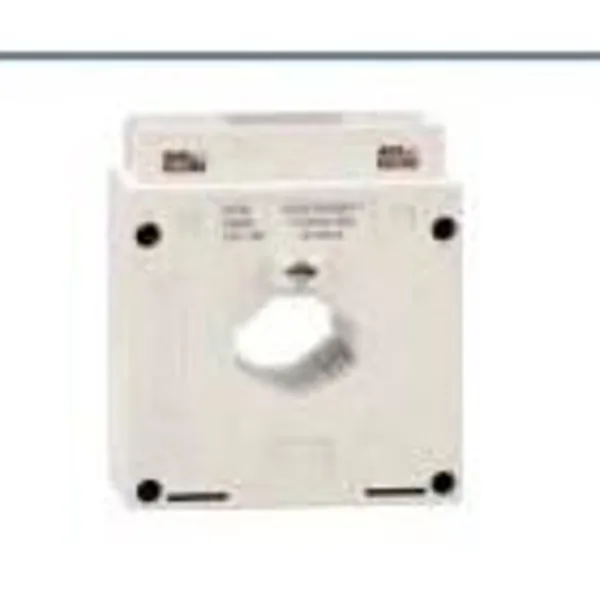Current Transformer