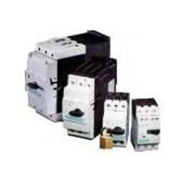 Motor Protection Switch