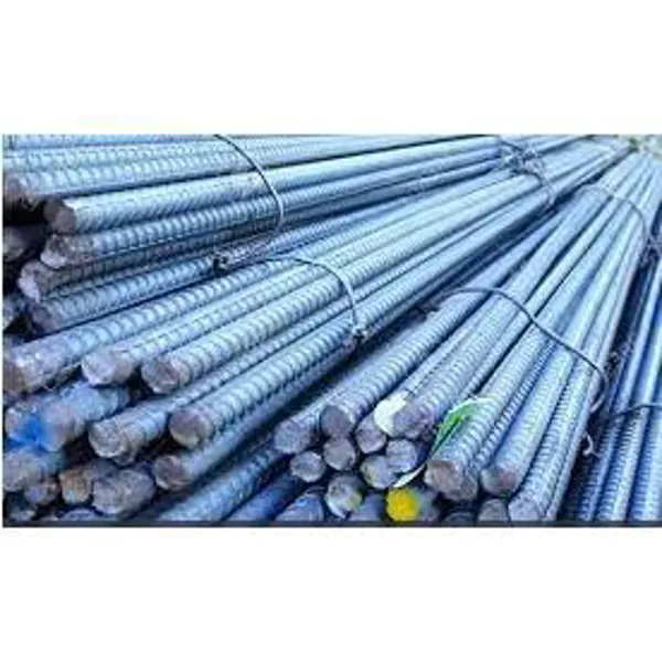 Rebar