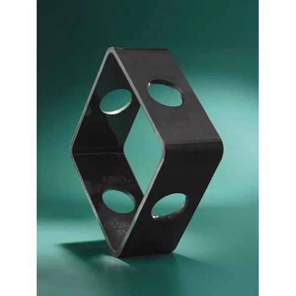 Laser Cutting Applications