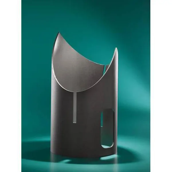 Laser Cutting Applications