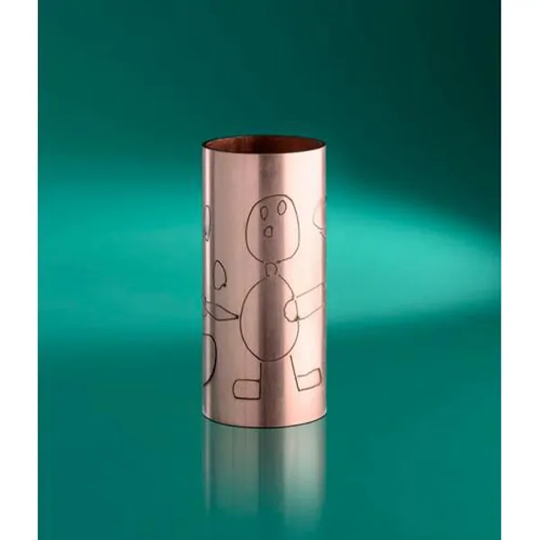 Laser Cutting Applications