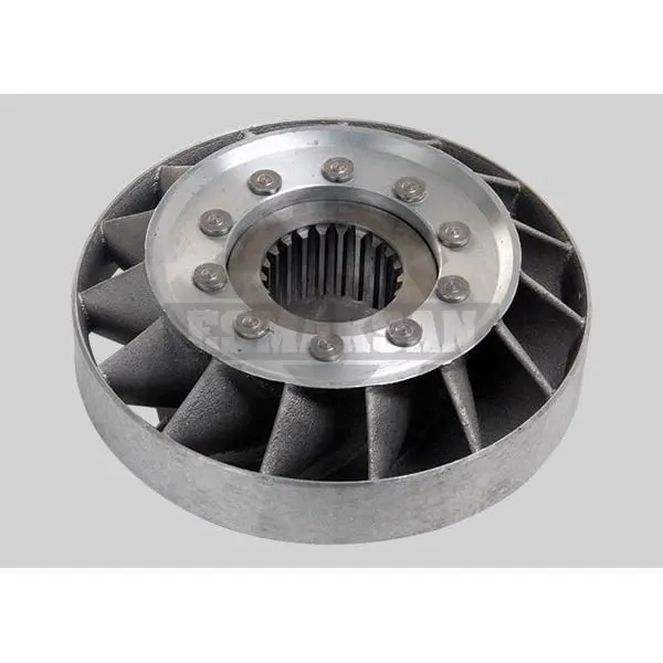 Komatsu Torque Replacement Part
