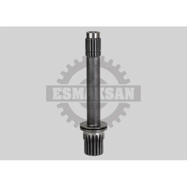 Komatsu Torque Replacement Part