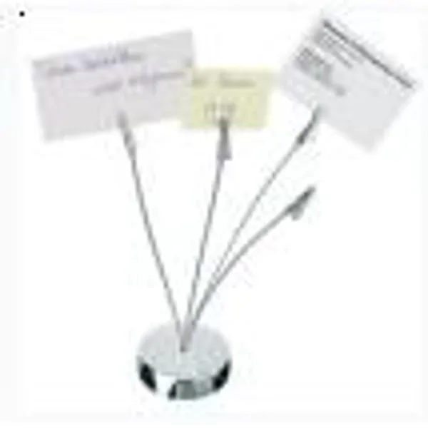 Letterhead Business Cards, Envelopes, Folders, Notepads, Label Printing