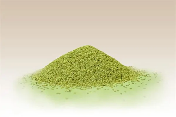 Imported Raw Sesame Seeds