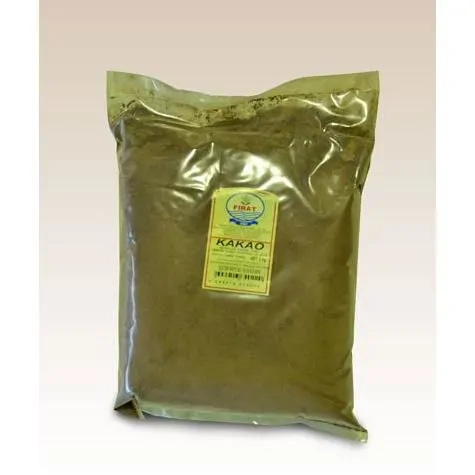 Cocoa Powder