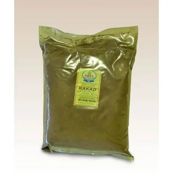 Cocoa Powder