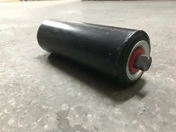 Conveyor Roller