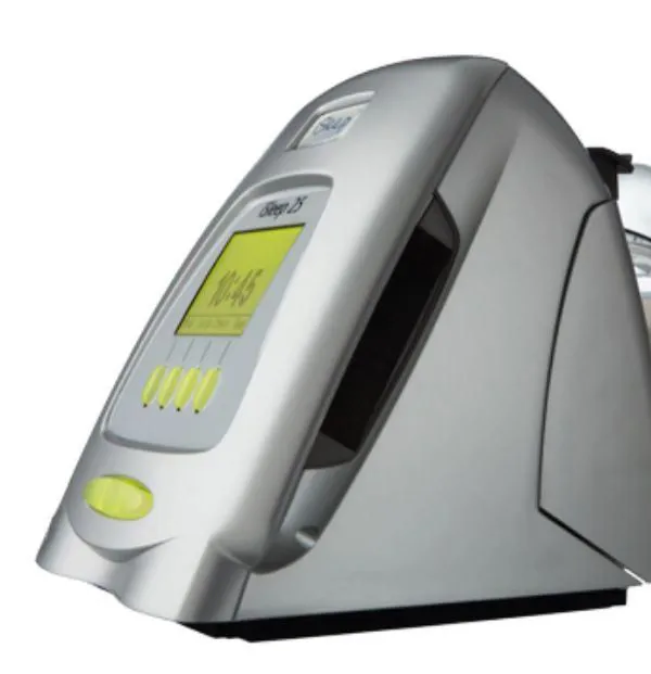 iSleep 20i Automatic CPAP Sleep Device