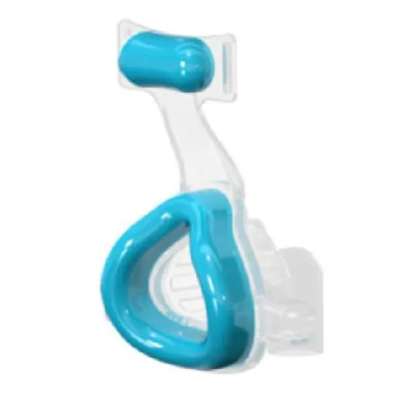 SleepAs Gel Nasal Mask