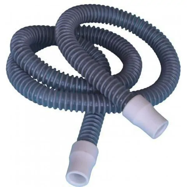 Sleep Device Breathing Hose