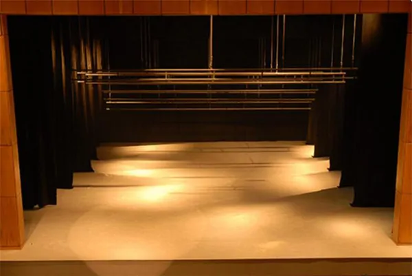 Decorative Hanging Systems