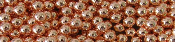 Copper Plating