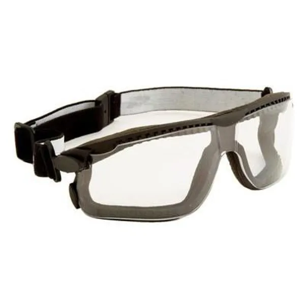 3M™ Maxim™ Hybrid Special Safety Glasses