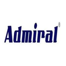 Admiral Sentetik Oto Boyası