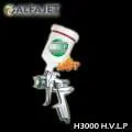 Alfajet Boya Tabancası