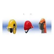 G22/G3000 Baret için kulaklık ekleri SNR=26 Db