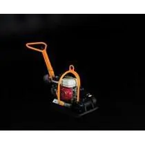 Compactor
