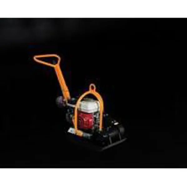 Compactor