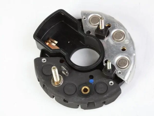 Bosch Diode Board