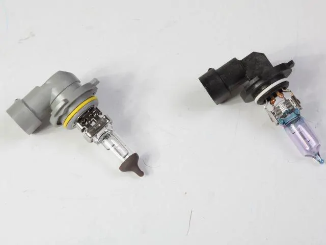 Osram Far Ampulü