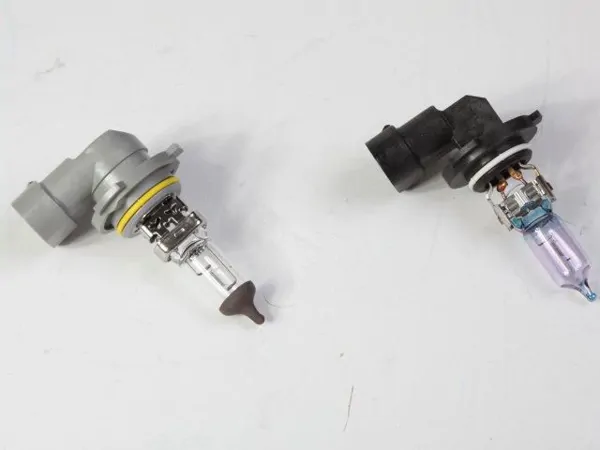 Osram Headlight Bulb
