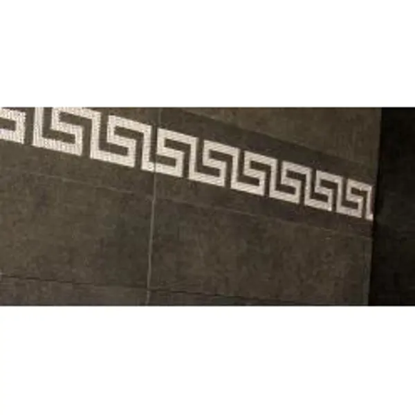 Arc Homogeneous Ceramic