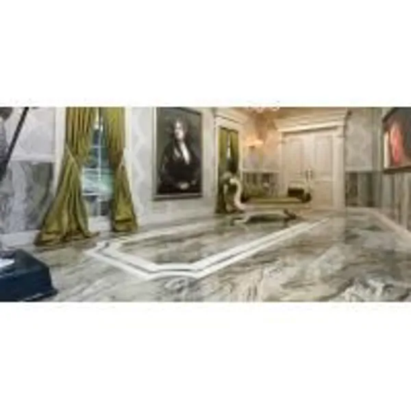 Art Marble Natural Stone Ceramics