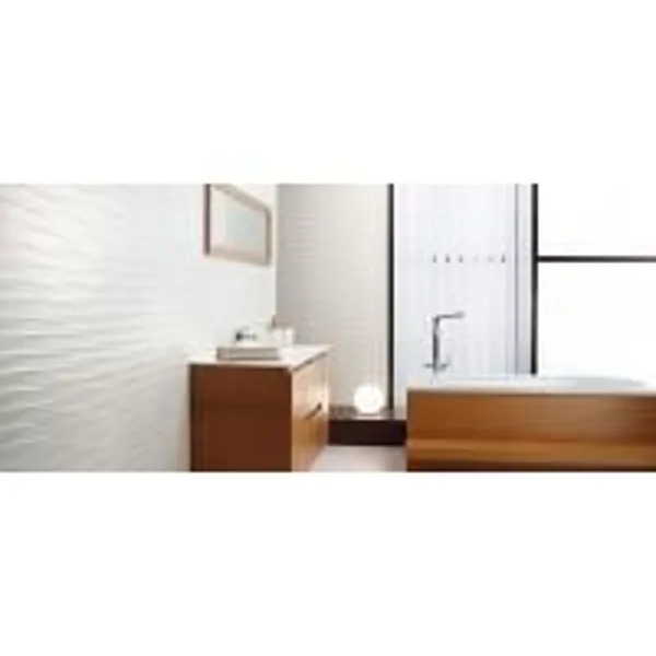 Belik Alive Ceramics